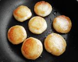 じゃがいももち作り方8写真