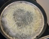 にゅうめん作り方3写真