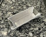 ラムレーズンのパウンドケーキ作り方2写真