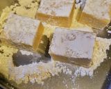 高野豆腐でフレンチトースト風作り方6写真