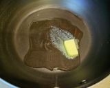 高野豆腐でフレンチトースト風作り方7写真
