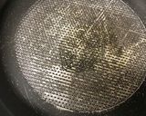肉豆腐（牛＆鶏むね肉）作り方5写真