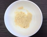 「まごはやさしい」ふりかけ作り方6写真