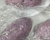 最近見かけない芋菓子を2種類のさつまいも作り方3写真