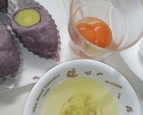 最近見かけない芋菓子を2種類のさつまいも作り方4写真