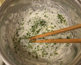 簡単！ちくわの磯辺揚げ作り方2写真