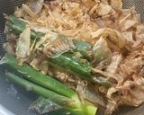 圧力鍋で丸鶏のスープ作り方6写真