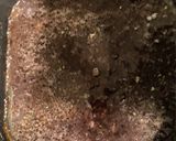 ひじきの赤ワインソース　ポークソテーに作り方7写真