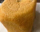 無添加米粉パン作り方8写真