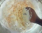 私の愛用クッキーレシピ作り方5写真