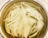 速攻ツナ缶でおつまみ♪作り方1写真