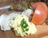 炊飯器ひとつで健康ごはん作り方3写真