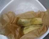 炊飯器ひとつで健康ごはん作り方4写真