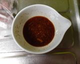 わかめの肉巻き作り方3写真