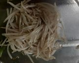 わかめの肉巻き作り方11写真