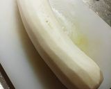 大根パリポリしょうゆ漬け！作り方1写真