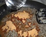 沖縄発祥！！タコライス作り方4写真