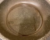 超簡単☆餃子の皮で鶏チーズ揚げ作り方5写真