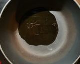 Pasta con Polpette作り方5写真