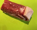 豚肉のバルサミコソテー！作り方2写真