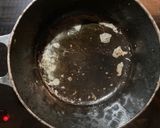 Pasta con Polpette作り方8写真