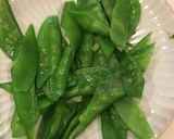 砂糖を使わないダシの効いた肉じゃが作り方1写真