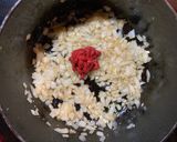 Pasta con Polpette作り方10写真