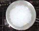 基本の肉じゃが♪目の疲れに簡単漢方薬膳作り方2写真