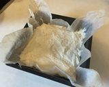 チーズフォカッチャ♡作り方5写真