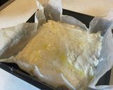 チーズフォカッチャ♡作り方6写真