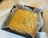 チーズフォカッチャ♡作り方7写真