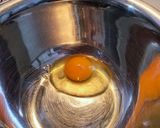 簡単過ぎ！フレンチトースト作り方1写真