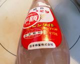 簡単過ぎ！フレンチトースト作り方3写真