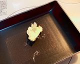 簡単過ぎ！フレンチトースト作り方6写真