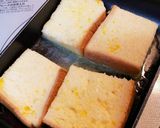 簡単過ぎ！フレンチトースト作り方7写真