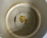 絶品！＊スープカレー＊揚げ野菜カレー作り方2写真