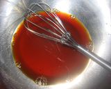 さんまのごちそう作り方4写真