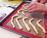 スパイダータコス作り方5写真