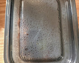保存容器を振るだけ！旬の銀杏の薄皮剥き方作り方4写真