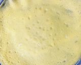サラダラップ用に 鶏とアボガドのサラダ作り方9写真