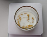 スープとは一味違う。とうもろこしミルク作り方3写真