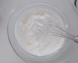 スープとは一味違う。とうもろこしミルク作り方4写真
