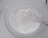 スープとは一味違う。とうもろこしミルク作り方4写真