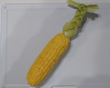 スープとは一味違う。とうもろこしミルク作り方1写真