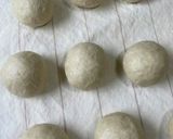 さつまいも塩パン★米粉入り　サク！ジュワ作り方9写真