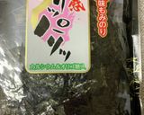 しめじと豆苗ともやしの和え物♪作り方4写真