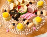 2023ワンプレートお節で華やかに♪作り方2写真