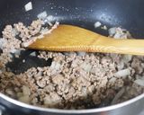 里芋の豆乳味噌グラタン作り方5写真