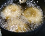 簡単!野菜たっぷりメンチカツ作り方3写真