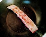 激うまチャーシュー作り方2写真